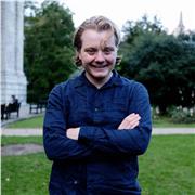 Highly Qualified Religious Studies, Theology and Philosophy Tutor